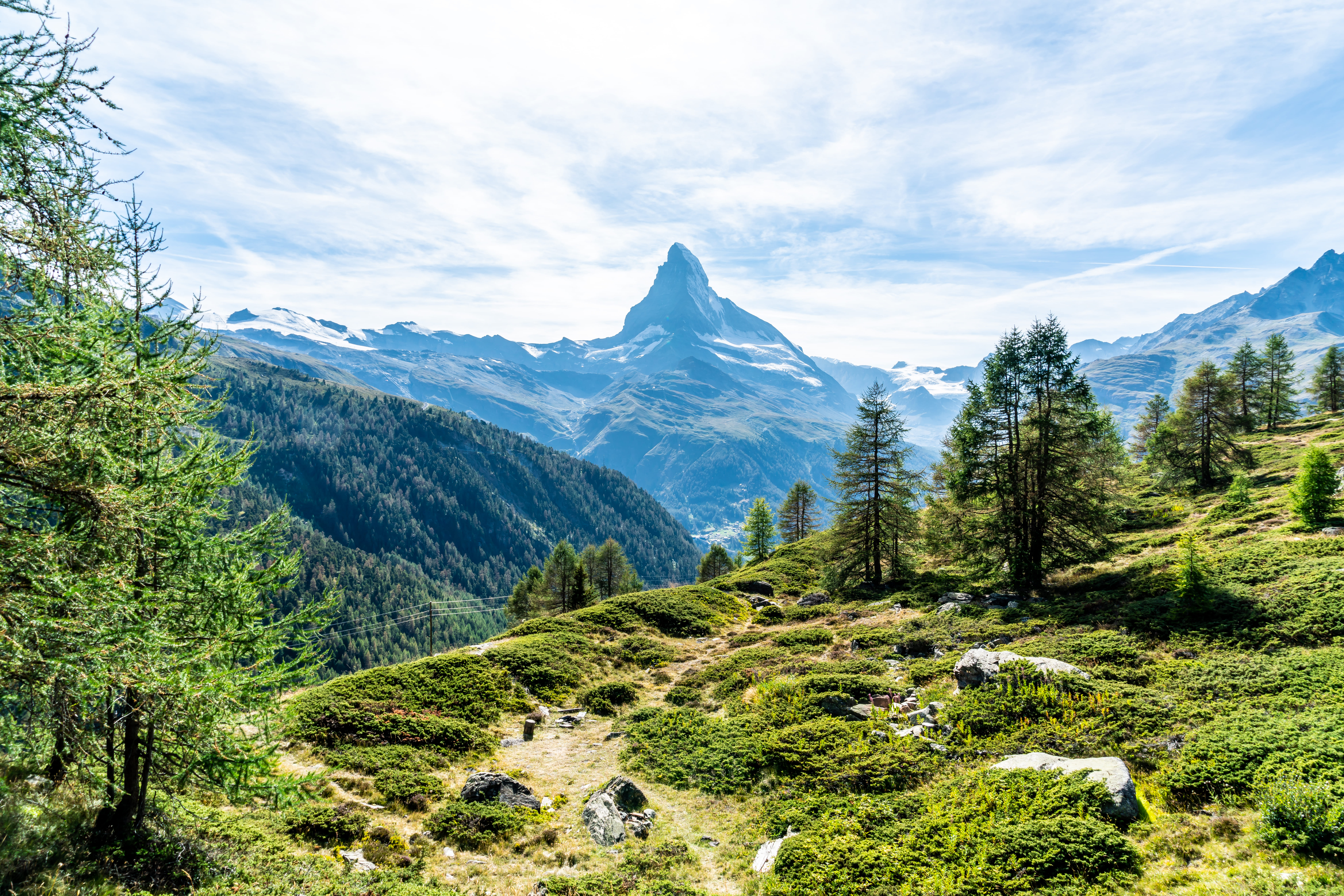 Hintergrundbild
