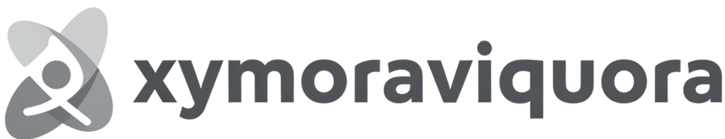 logo__1
